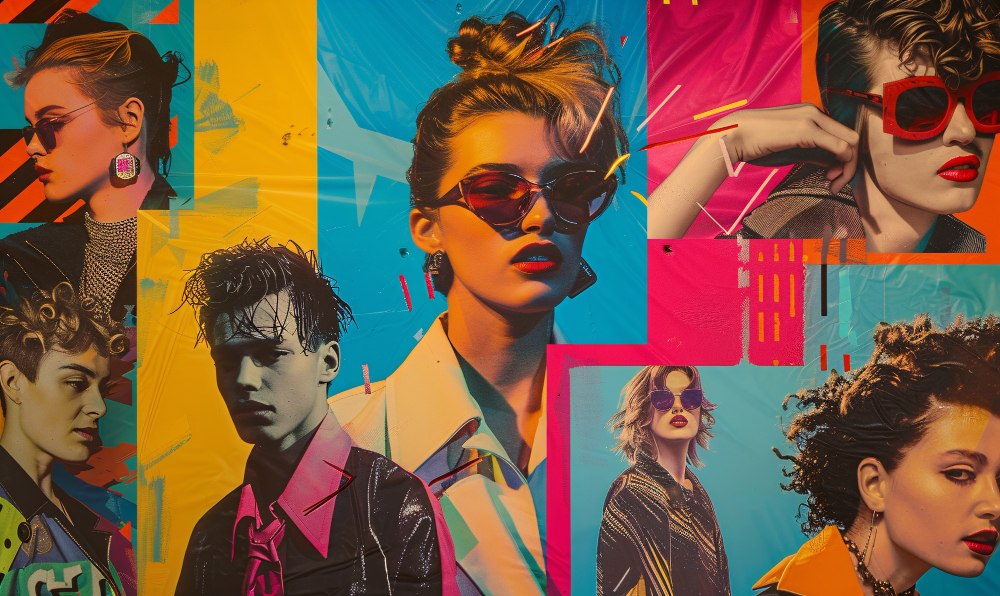 Stunning Image Galleries with Image Grid Widget