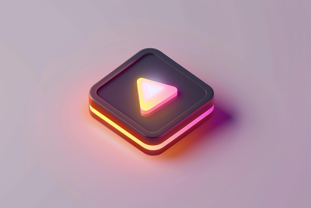 Capture Attention with Video Popup Widget