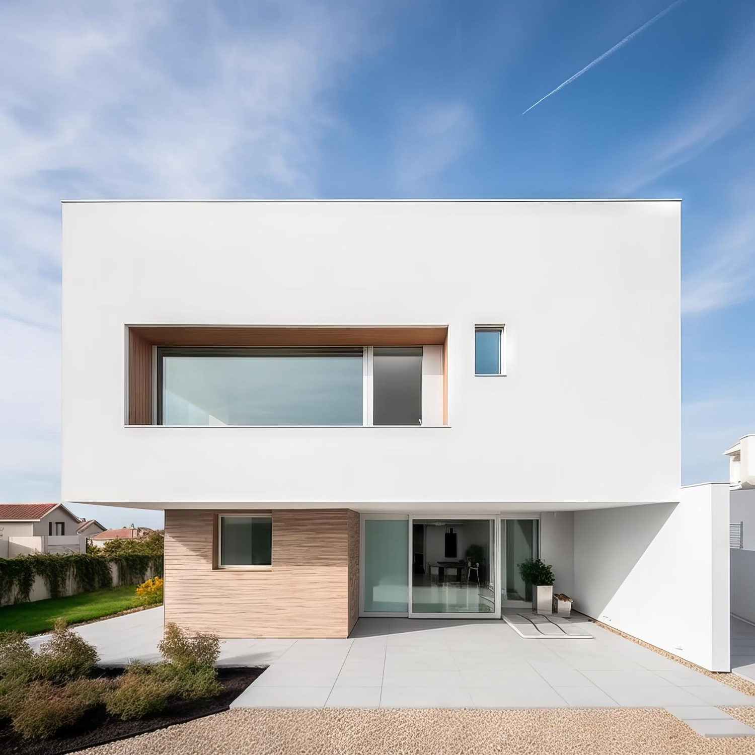 13932-1724190799.jpg