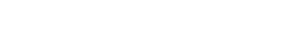 24tg4t-1-1724171875.png