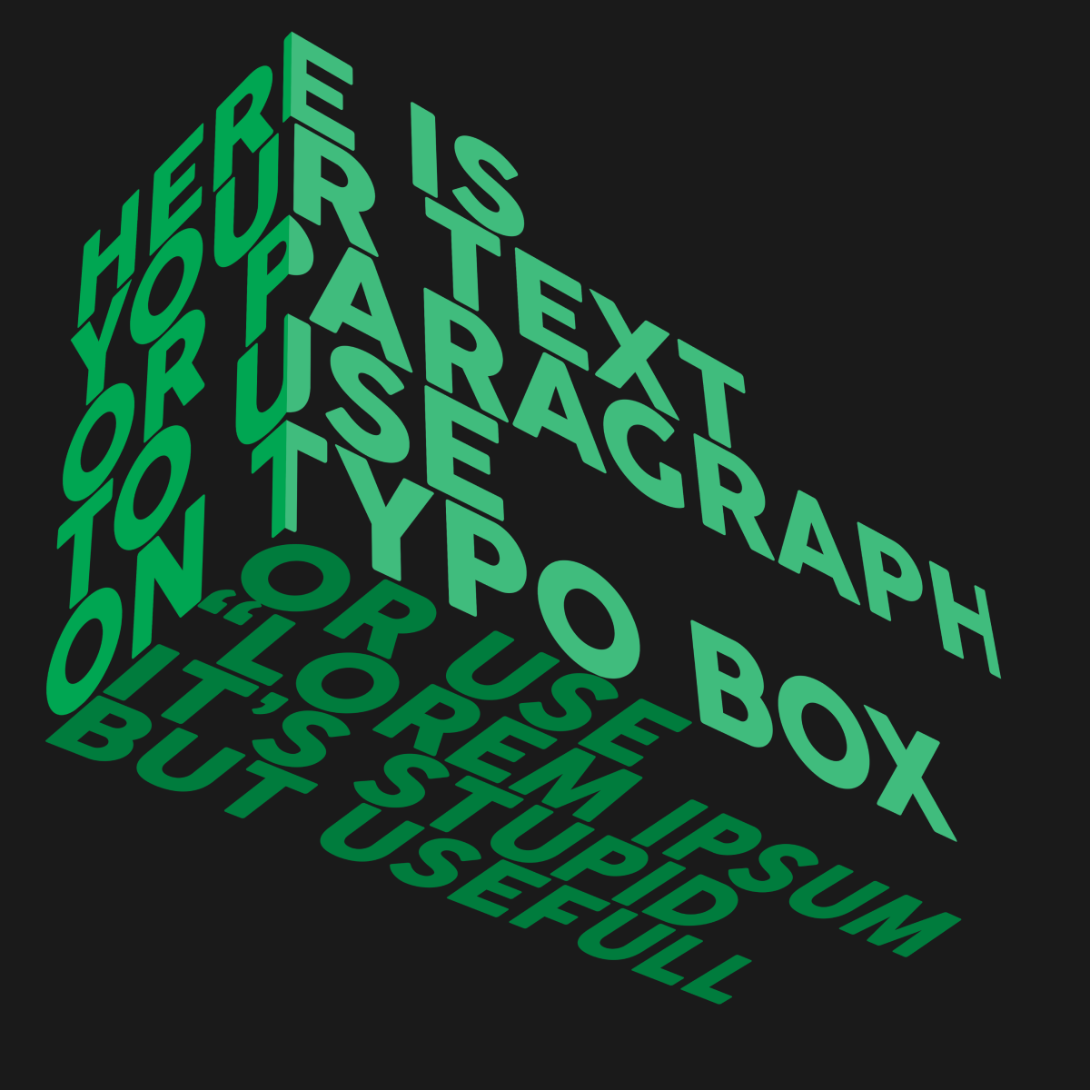 295-1-1724001579.png