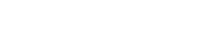34tg-1724183000.png