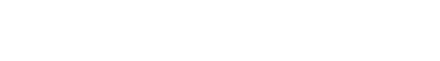 34tg4-1724183000.png