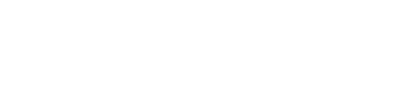 34tgt4-1724183000.png