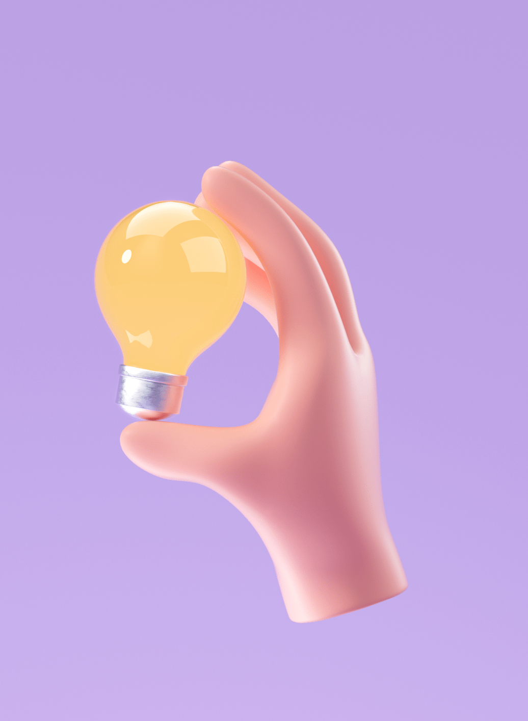 3d-cartoon-hand-holding-lightbulb-purple-background-thinking-good-idea-business-success-creative-concept-3d-render-illustration-1-1725144426.png