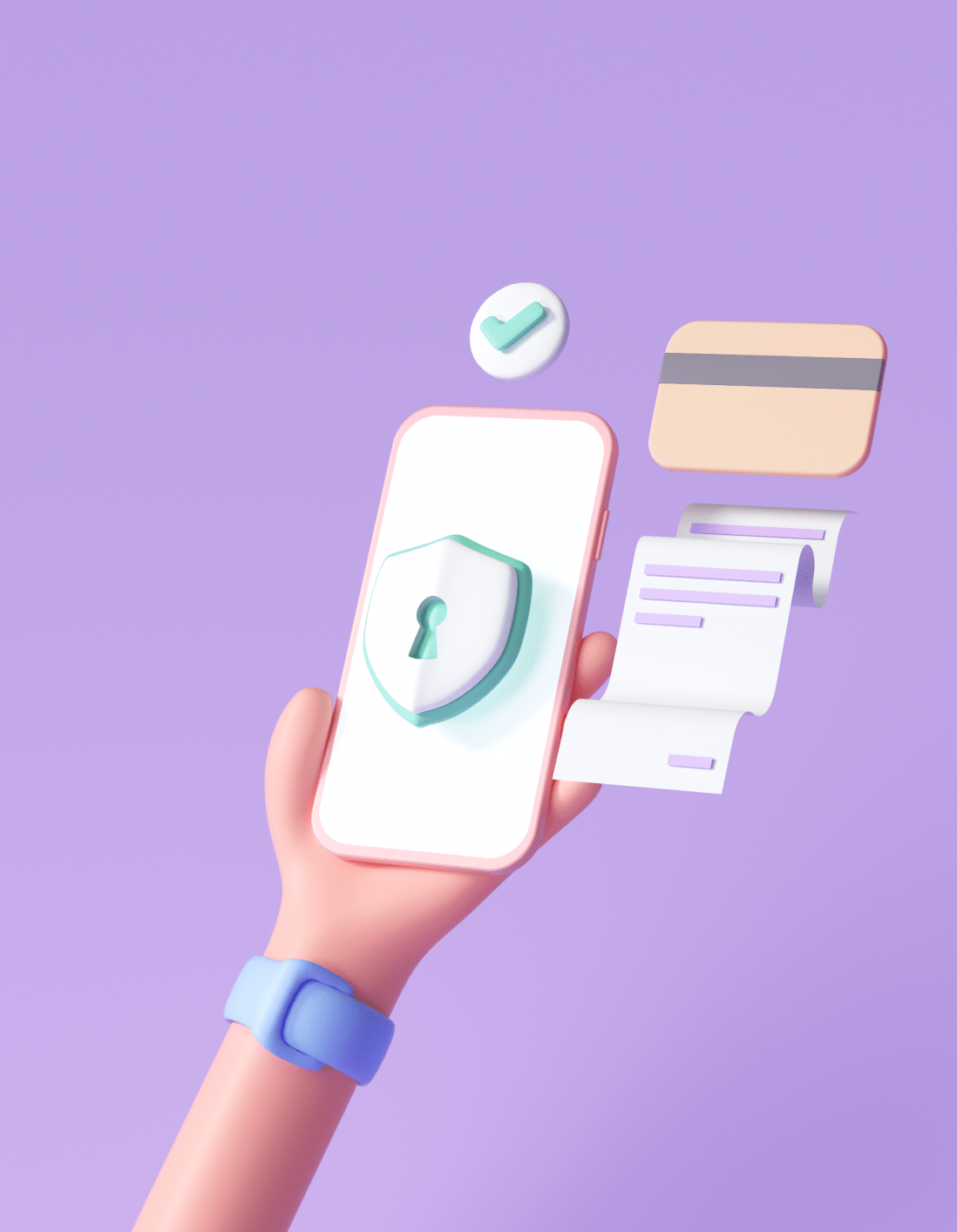 3d-handhold-phone-financial-security-online-payment-protection-1-1725144435.png