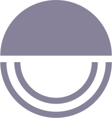 3iruhfr3i-1724010998.png