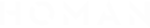 3rf4gr-1724016608.png