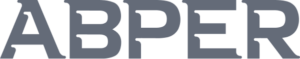 3rjnf-1724180568.png