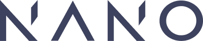 42g-1724183183.png