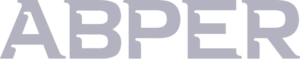 4feg-1724001018.png