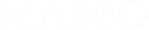 4vt4tg-1724016608.png