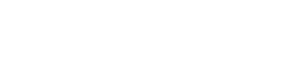 54yh5-1724183000.png