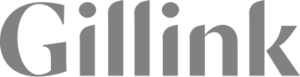 5yh5g-1724190093.png