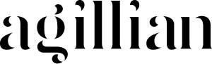 5yh5y-1724163785.png