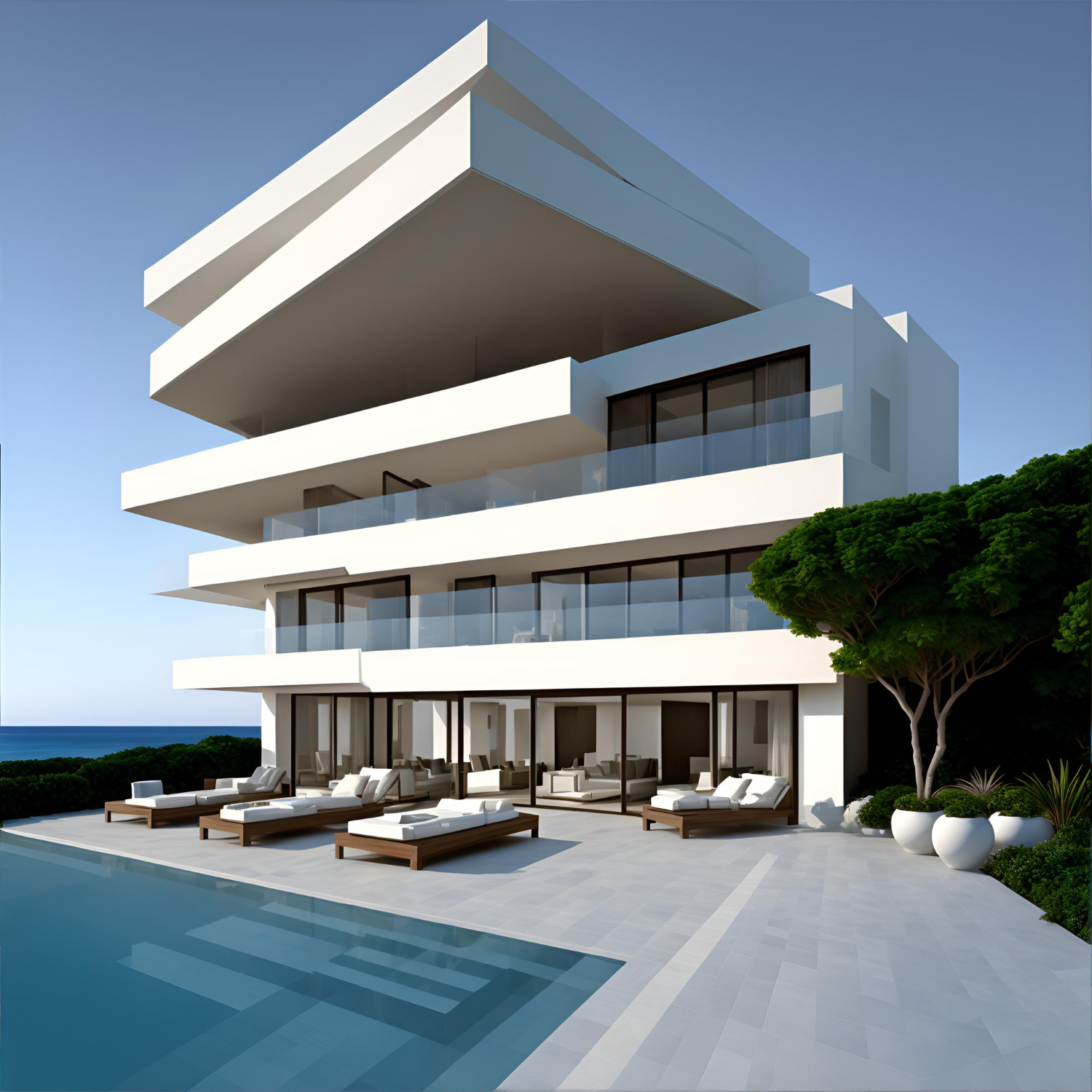 647-1724190800.jpg