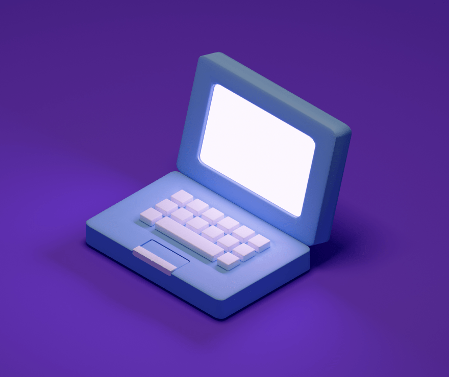 Groucsdc23-1725145385.png