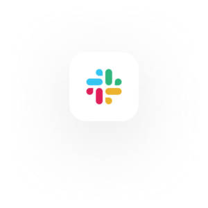 Group-343-1725143826.png