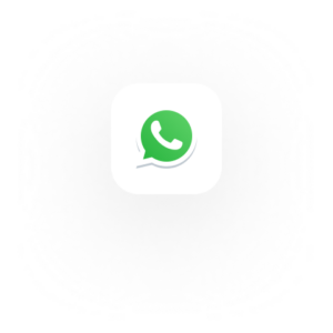 Group-344-1725143825.png