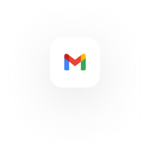 Group-347-1725143826.png