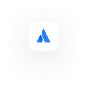 Group-348-1725143827.png