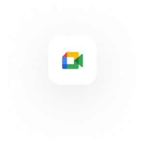 Group-350-1725143828.png