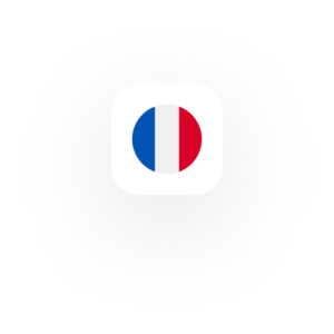 Gxfxd26-1725143949.png