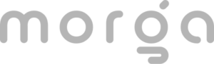 Layer_1efv-1724001781.png