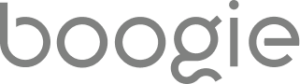 b5ybf-1724190094.png