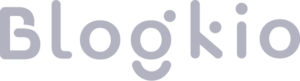 brgbg-1724001017.png