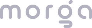 brgvfbg-1724001017.png