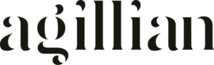 bviefy-1724001474.png