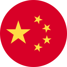 china-1724011050.png