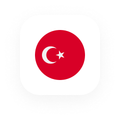 country01-1724017024.png