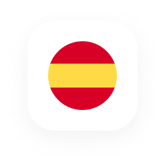 country02-1724017063.png