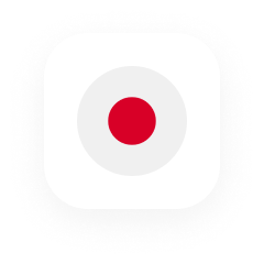 country03-1724017023.png
