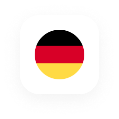 country04-1724070066.png