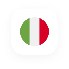 country05-1724017063.png