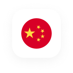 country06-1724070065.png
