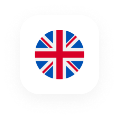 country07-1724070065.png