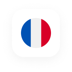 country08-1724070065.png