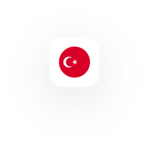 ctgct0-1725143947.png