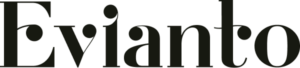 cvgr-1724001475.png