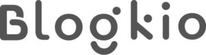 d-a-1-1724001602.png