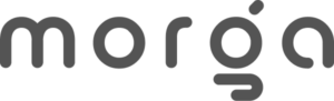 d-a-2-1724001602.png
