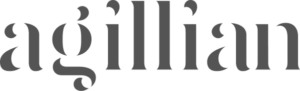 d-a-3-1724001601.png