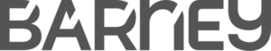 d-a-5-1724001600.png