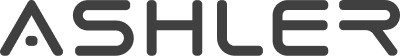 dwed-1724010732.png