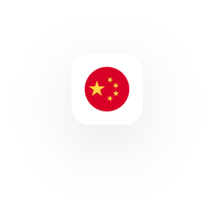 ecrecr2-1725143949.png