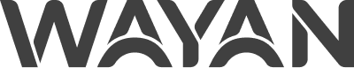 ef-1724010730.png
